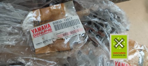IMG_20230830_172839